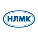 Новолипецкий металлургический комбинат (НЛМК)