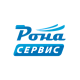 ООО РОНА СЕРВИС