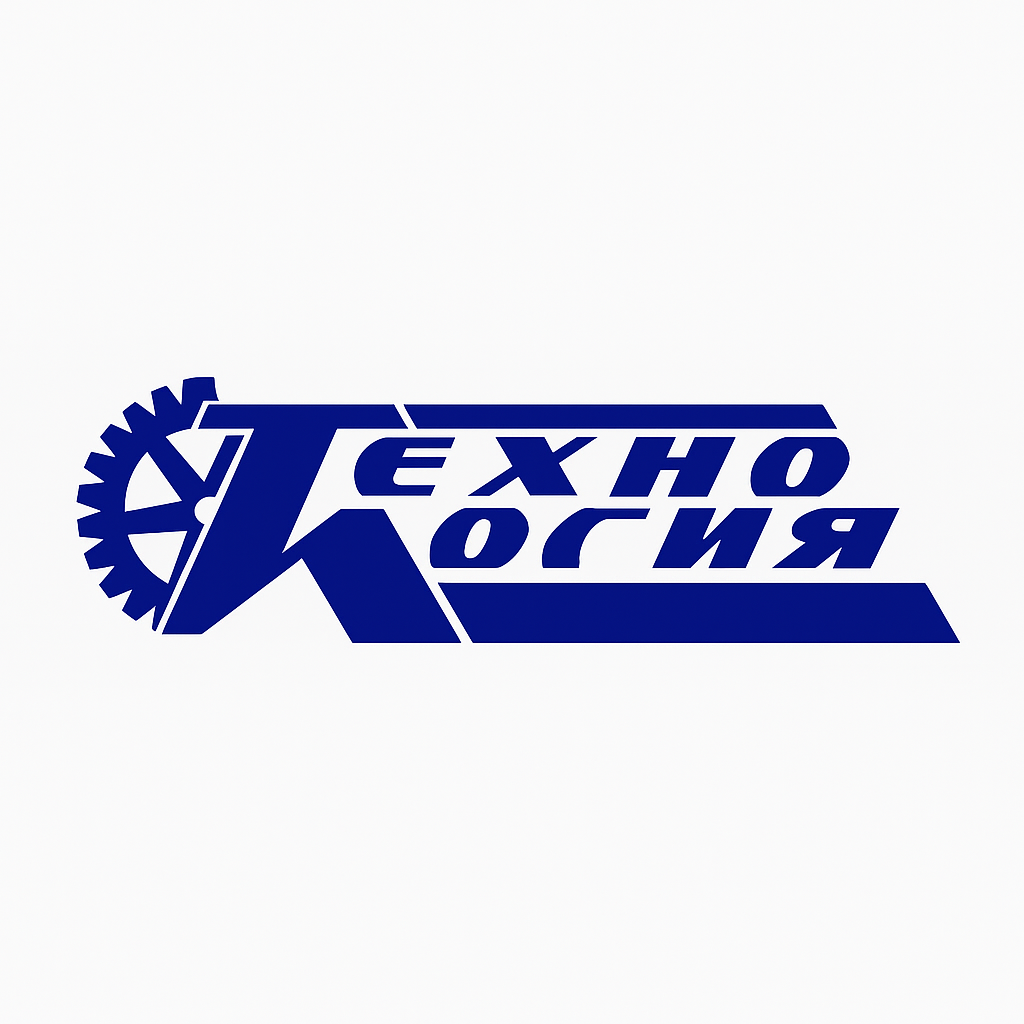 ООО "ТЕХНОЛОГИЯ" ООО "ТЕХНОЛОГИЯ"