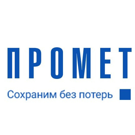 НПО "ПРОМЕТ" НПО "ПРОМЕТ"