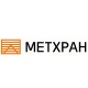 ТД "МЕТХРАН"