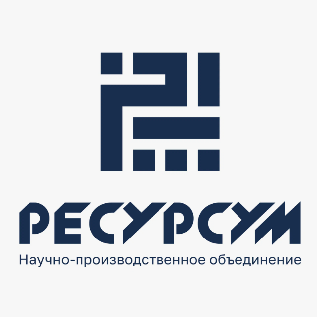 ООО "НПО "РЕСУРСУМ" ООО "НПО "РЕСУРСУМ"