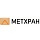 ТД "МЕТХРАН"